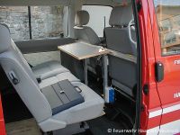 Kommandofahrzeug VW T4__01